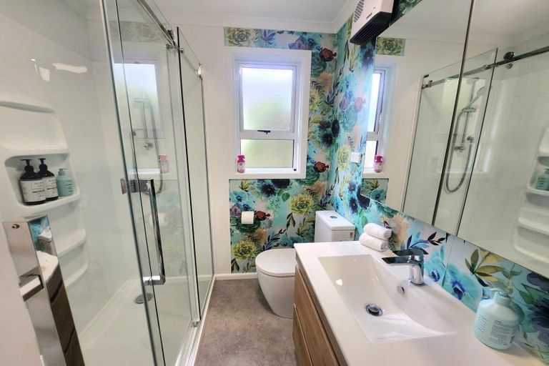 Photo of property in 14b Clyde Street, Oamaru North, Oamaru, 9400