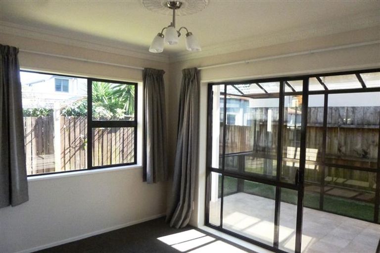 Photo of property in 31b Myres Street, Otumoetai, Tauranga, 3110