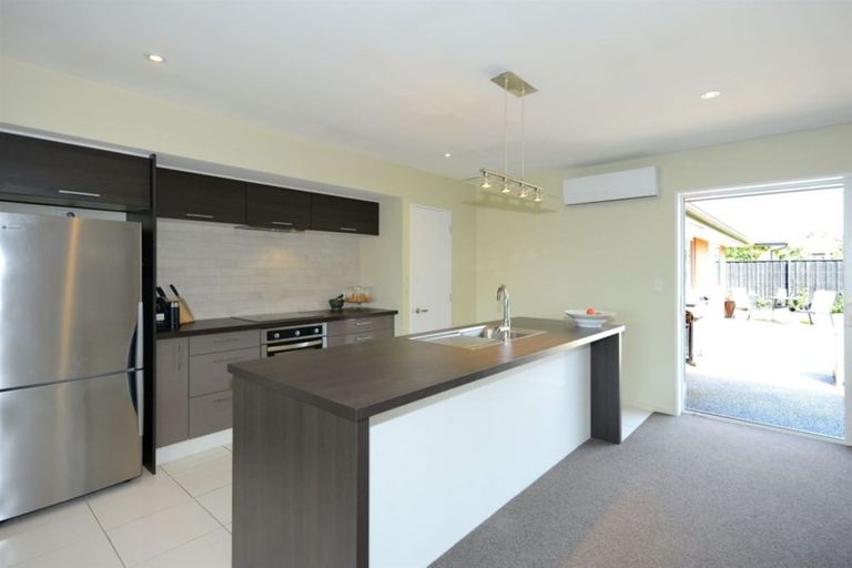 Photo of property in 5 Waimarie Street, Nawton, Hamilton, 3200