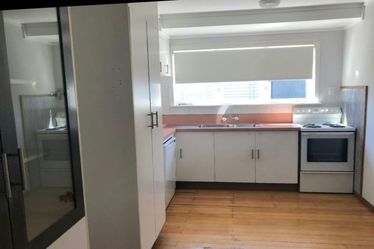 Photo of property in 62 Kingswood Road, Brookfield, Tauranga, 3110