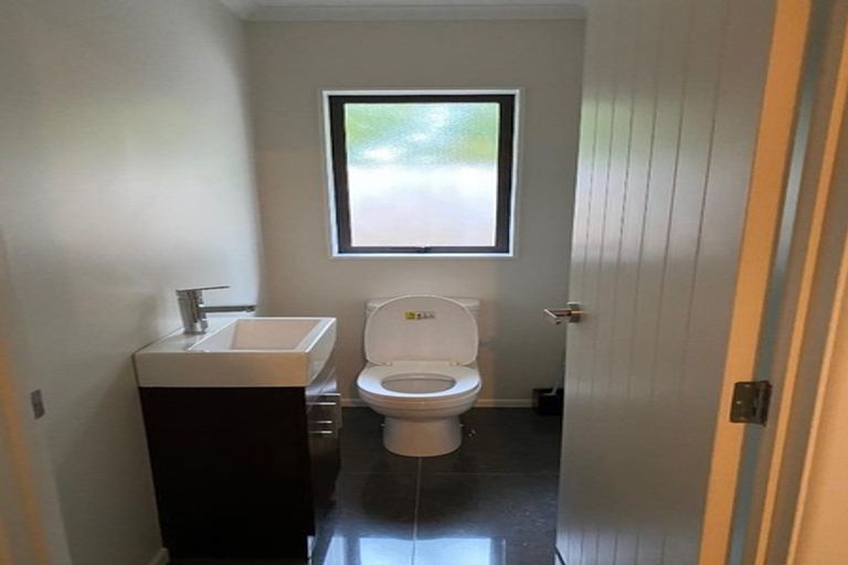 Photo of property in 6 Astelia Lane, Rototuna North, Hamilton, 3210