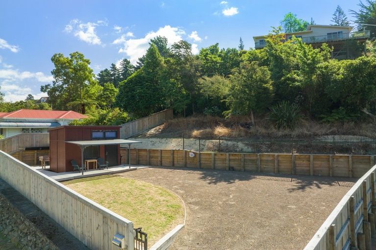 Photo of property in 37a Wairau Road, Picton, 7220