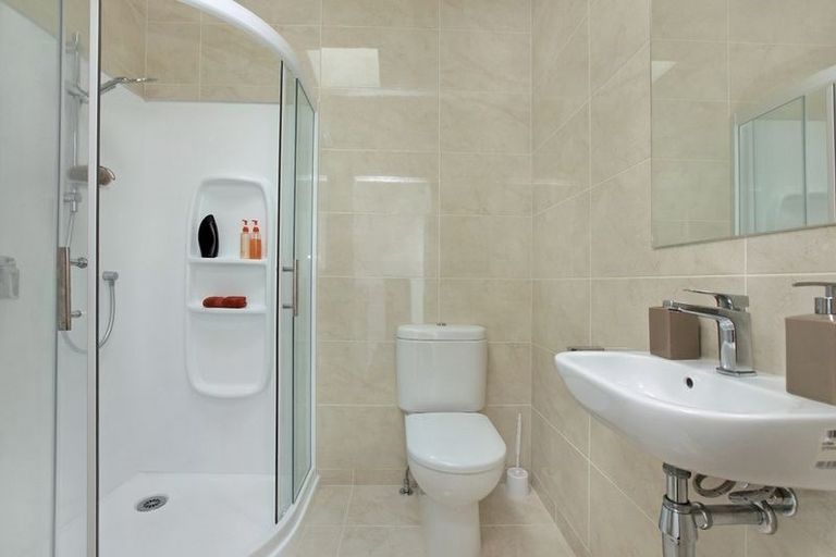 Photo of property in 16/34 Pollen Street, Grey Lynn, Auckland, 1021