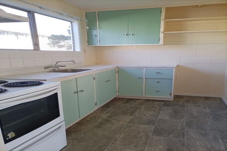 Photo of property in 5/33 Campbell Terrace, Petone, Lower Hutt, 5012