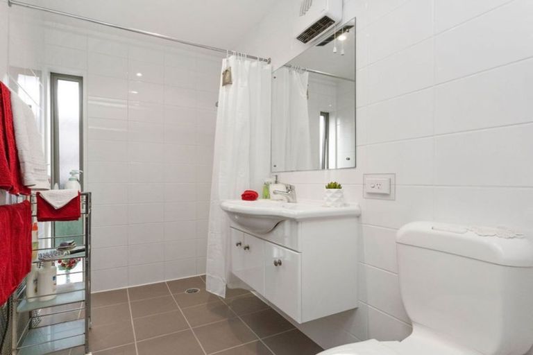 Photo of property in 464d Halswell Road, Halswell, Christchurch, 8025