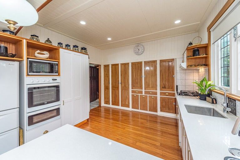 Photo of property in 33-37 Riverbank Road, Okoia, Whanganui, 4573