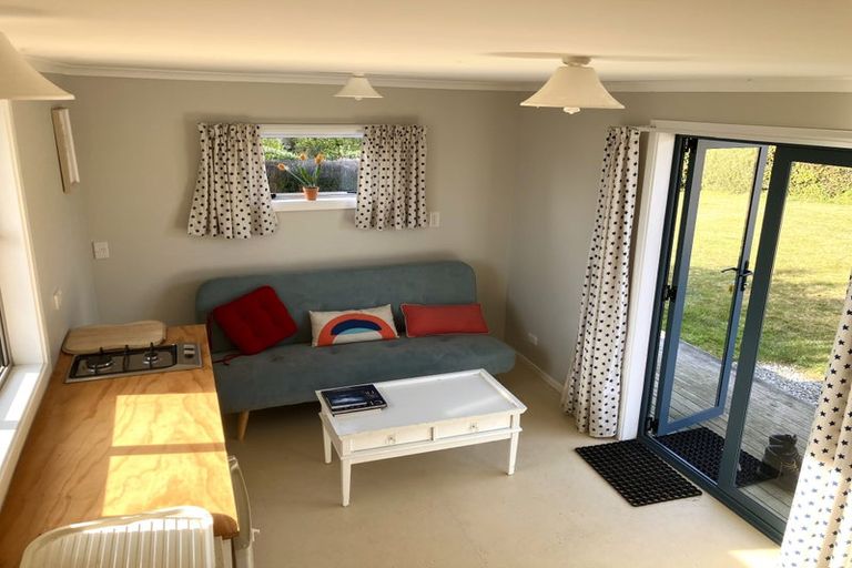 Photo of property in 57 Grimness Street, Karitane, Waikouaiti, 9471