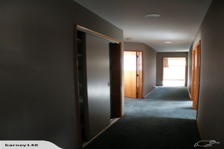 Photo of property in 11 Kepler Place, Te Anau, 9600