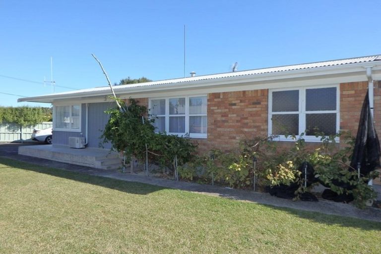 Photo of property in 27 Beech Crescent, Hillcrest, Hamilton, 3216