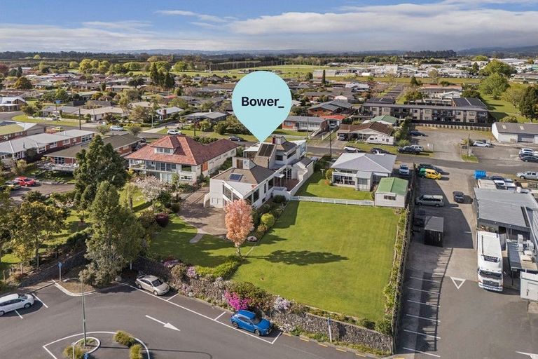 Photo of property in 8 Jocelyn Street, Katikati, 3129