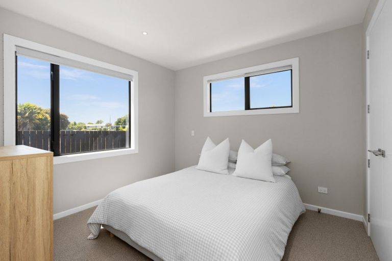 Photo of property in 6a Bennett Place, Onekawa, Napier, 4110