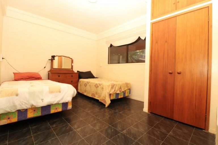 Photo of property in 314 Marshall Crescent, Thames, 3500