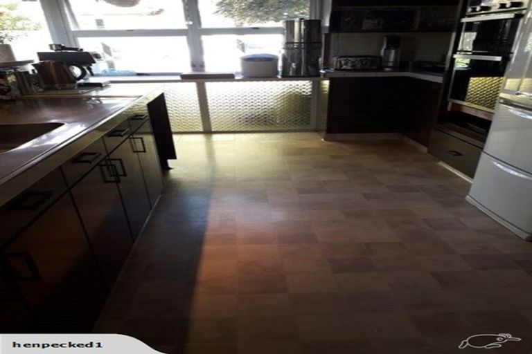 Photo of property in 1 Carlyle Street, Te Aroha, 3320