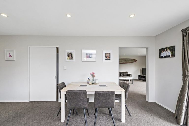 Photo of property in 55 Huntingdon Drive, Rangiora, 7400