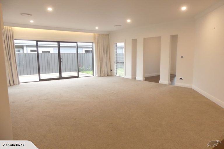 Photo of property in 127 Arataki Road, Havelock North, 4130