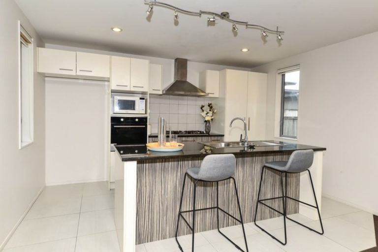 Photo of property in 4 Trimmer Lane, Huntington, Hamilton, 3210