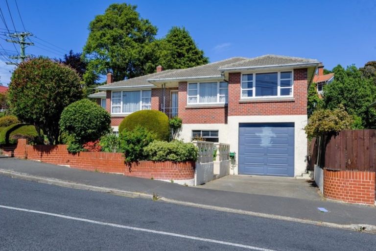Photo of property in 64 Murray Street, Kew, Dunedin, 9012
