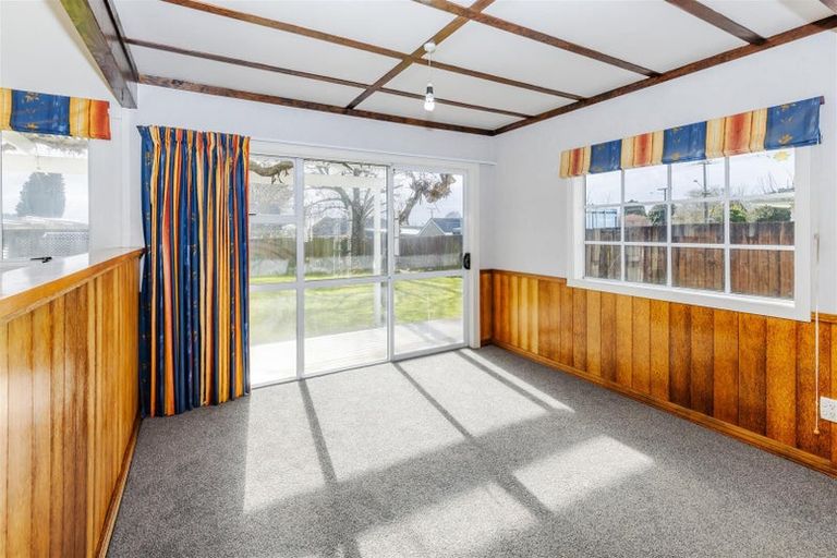 Photo of property in 48 Marchant Street, Putaruru, 3411