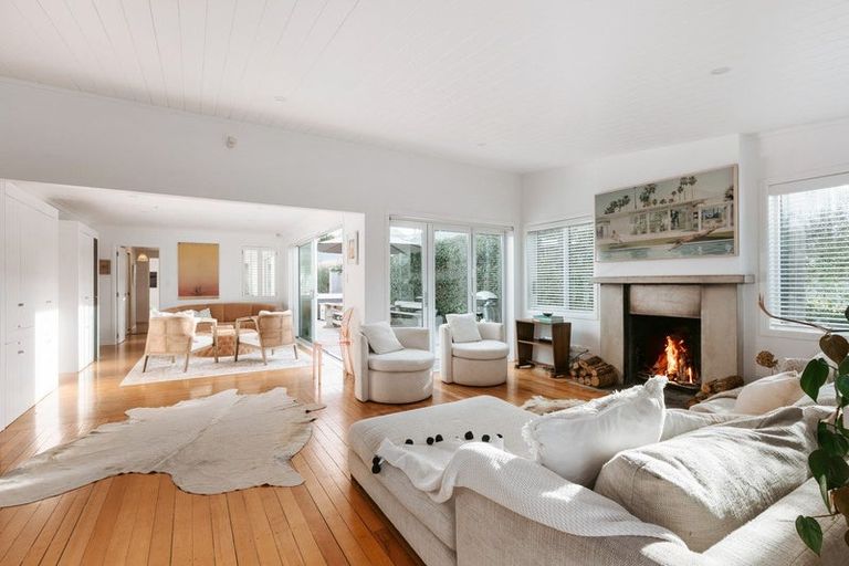 Photo of property in 36 Te Ngaio Road, Mount Maunganui, 3116