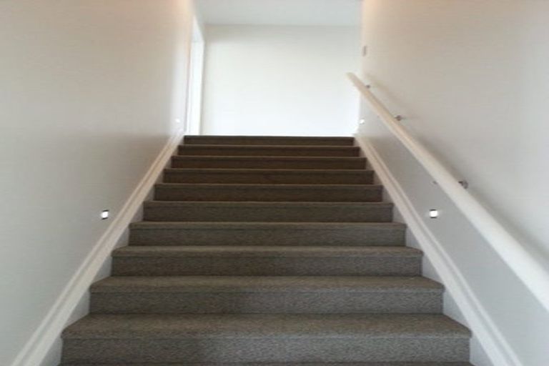 Photo of property in 86b Opaheke Road, Opaheke, Papakura, 2113