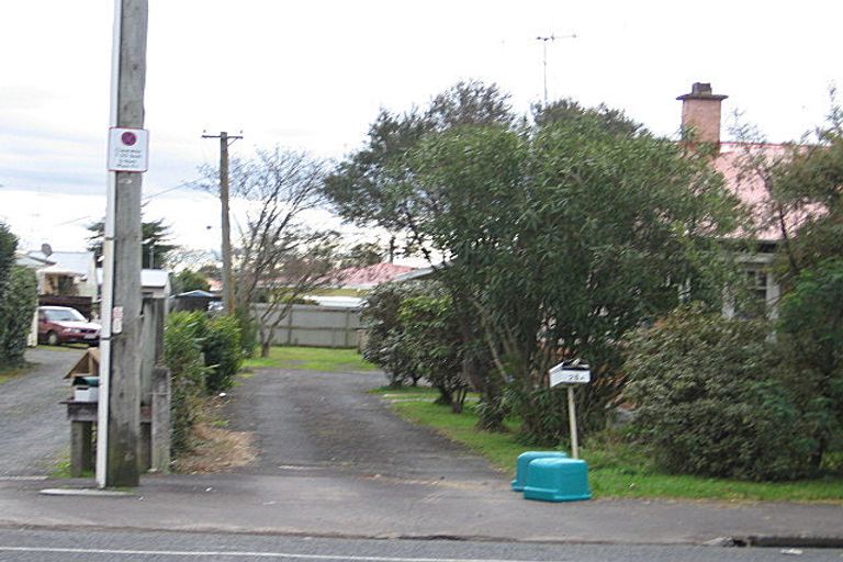 Photo of property in 20a Ellicott Road, Nawton, Hamilton, 3200