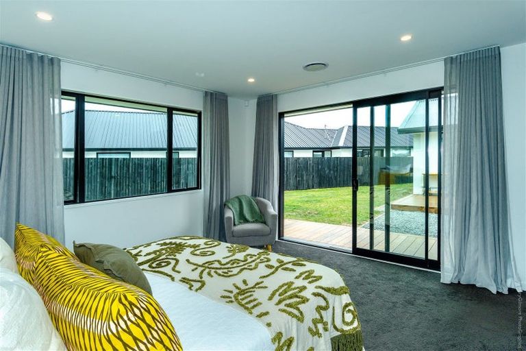 Photo of property in 34 Waikirikiri Avenue, Lincoln, 7608