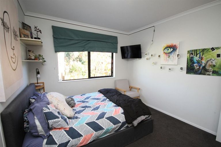 Photo of property in 74 Montrose Road, Waihi, 3610