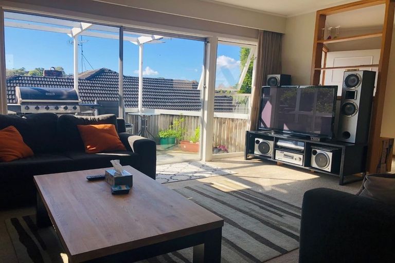 Photo of property in 36 Seine Road, Forrest Hill, Auckland, 0620