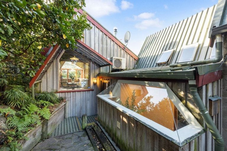 Photo of property in 5 Pope Terrace, Leamington, Cambridge, 3432