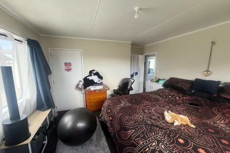 Photo of property in 47 Hotene Street, Whakatane, 3120