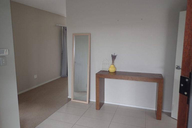 Photo of property in 7 Amberley Place, Flagstaff, Hamilton, 3210