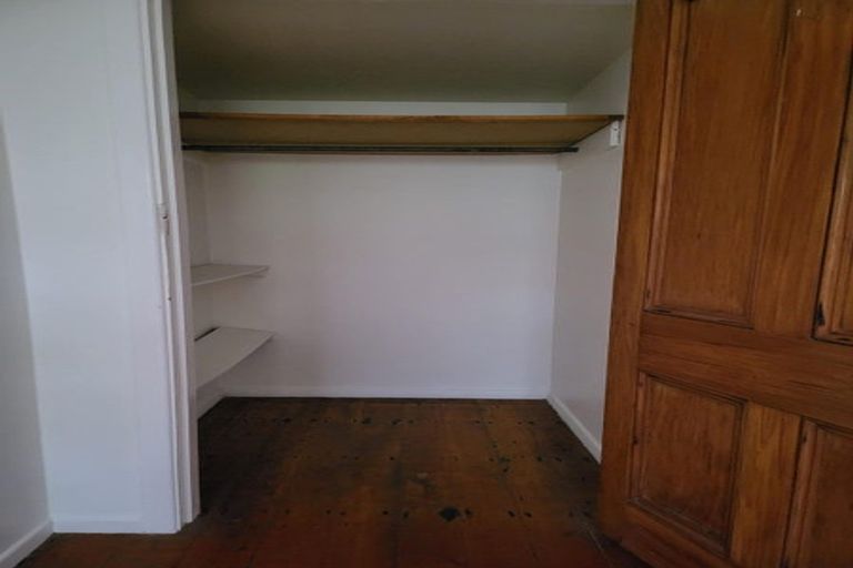 Photo of property in 39 Thompson Street, Mount Cook, Wellington, 6011