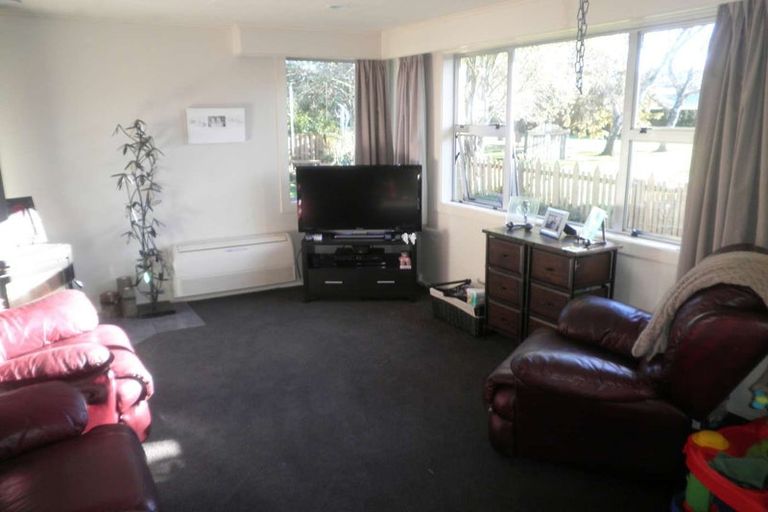 Photo of property in 21 Koa Street, Gore, 9710