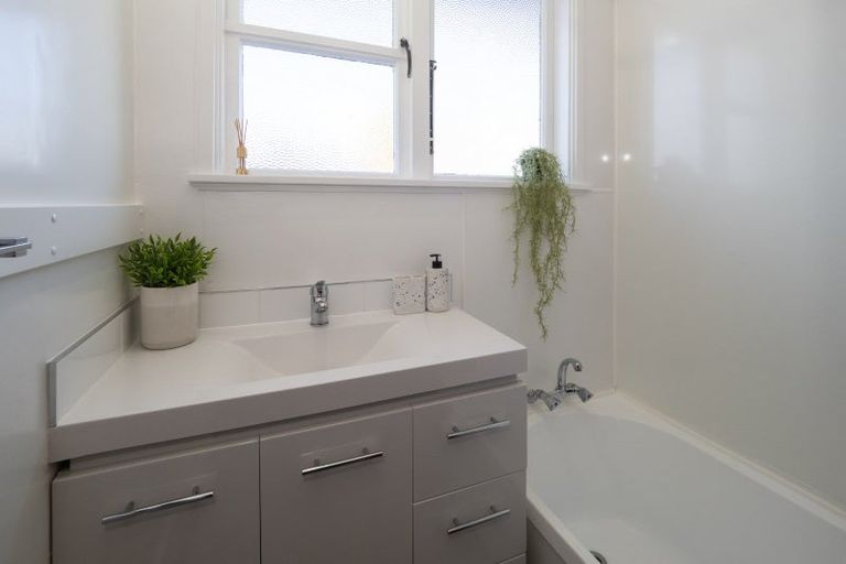 Photo of property in 96 Creek Road, Allenton, Ashburton, 7700