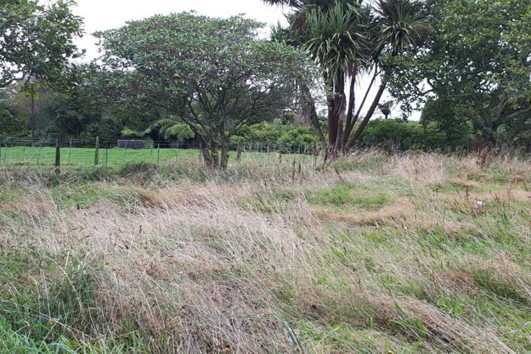 Photo of property in 211 Surrey Road, Tariki, Inglewood, 4388