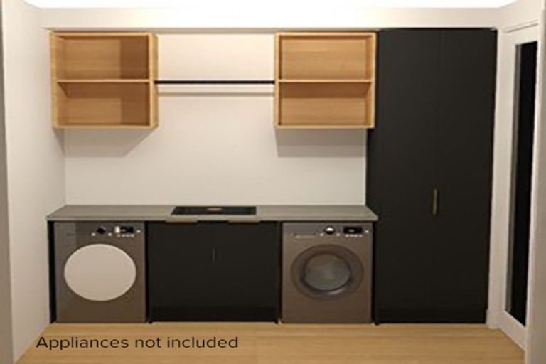 Photo of property in 3 Denny Street, Marshland, Christchurch, 8083