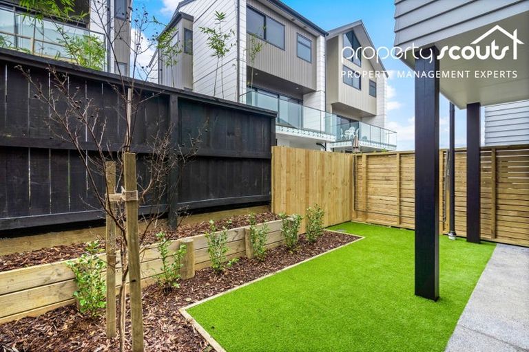 Photo of property in 30 Panoni Lane, Howick, Auckland, 2014