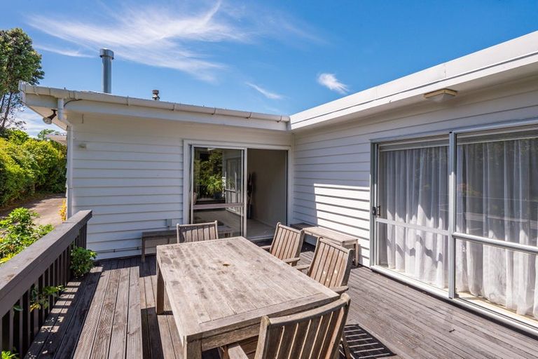 Photo of property in 44 Clunie Avenue, Raumati South, Paraparaumu, 5032