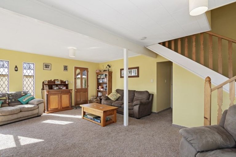 Photo of property in 9 Anslow Place, Wakefield, 7025