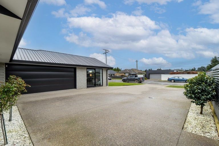 Photo of property in 47 Palmer Street, Grasmere, Invercargill, 9810