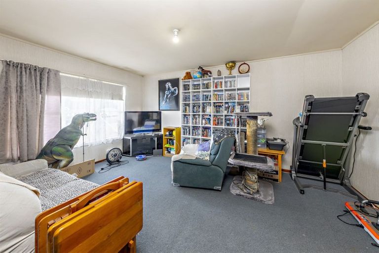 Photo of property in 1/124 Great South Road, Manurewa, Auckland, 2102