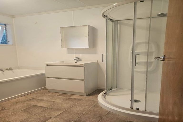 Photo of property in 509 Te Ngae Road, Owhata, Rotorua, 3010