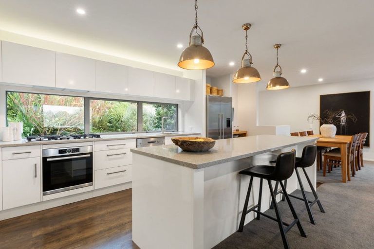 Photo of property in 4c Dominion Avenue, Cambridge, 3434