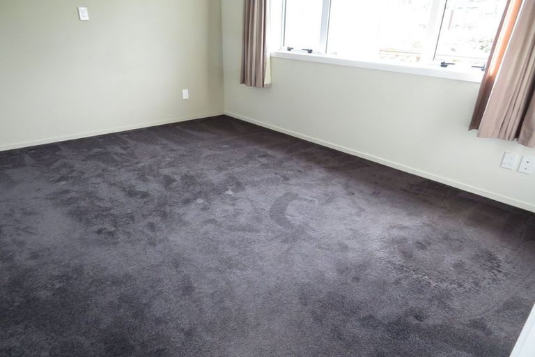 Photo of property in 6 Melville Street, Tawa, Wellington, 5028