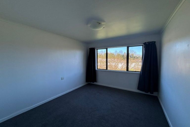 Photo of property in 503 Allport Road, Paengaroa, Te Puke, 3189