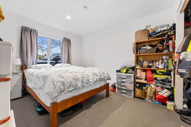 Photo of property in 249 Taharepa Road, Tauhara, Taupo, 3330