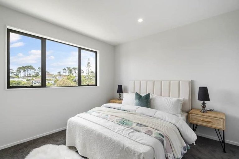 Photo of property in 198 Forrest Hill Road, Forrest Hill, Auckland, 0620