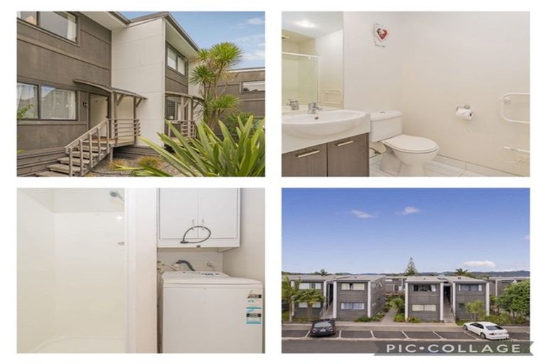 Photo of property in 27/1 Centennial Drive, Whitianga, 3510