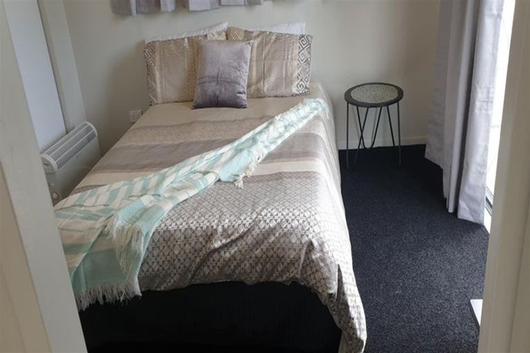 Photo of property in 23 Moana Crescent, Mangakino, 3421