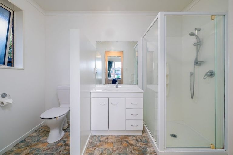 Photo of property in 1 Baltic Place, Northwood, Christchurch, 8051